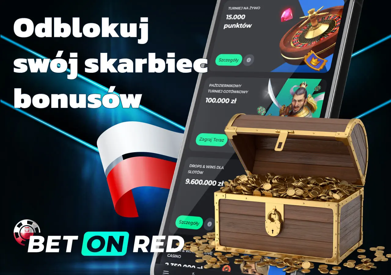 Sprawdź wiele przymiotników bonusów kasynowych