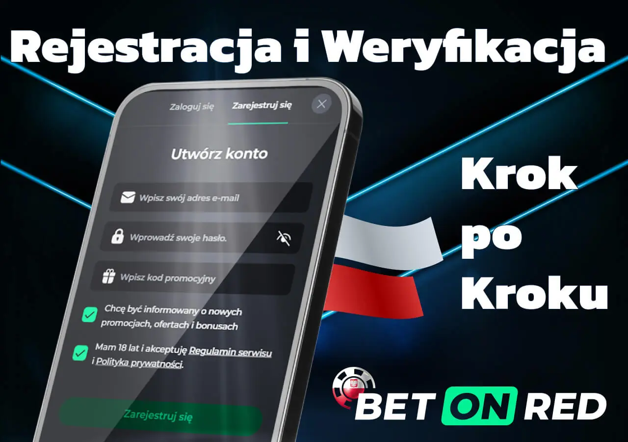 Łatwy sposób na zdobycie bonusu